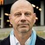 Malmö FF:s ordförande Håkan Jeppsson död – blev 57 år gammal