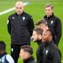 Så ska Malmö FF hedra Håkan Jeppsson