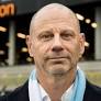 MFF:s ordförande Håkan Jeppsson är död