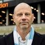 Förre MFF-ordföranden Håkan Jeppssons dödsorsak är känd
