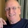 Obituary information for Anders Conrad Christensen