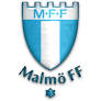 Malmö FF Squad Stats, Transfer Values (ETV) & Contract Details