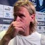 Johan Dahlin om Malmö FF:s seger mot Brommapojkarna i allsvenskan.
