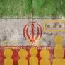 Axis of amplification: Regime media, proxies and Western supporters respond to Iranian protests