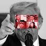 In Trump 2.0, MAGA-aligned influencers and media emerge as the new mainstream