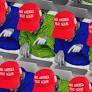 A MAGA bot network on X is divided over the Trump-Epstein backlash