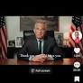 TikTok in the 2024 US Presidential Race: Trending Campaign Strategy or Passing Trend?