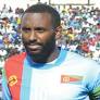 ‘Football is not about scoring, it is about winning’