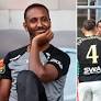 AIK vann första matchen med Henok Goitom som huvudtränare