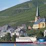 Germany Introduces A New Wine Hierarchy Based On Geography
