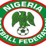 WAFCON 2024: NFF reinstates Super Falcons fitness coach, Karlsson