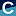 Egil Becker and Per Karlsson join QVARTZ as partner