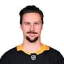 Erik Karlsson 2025-26 Stats per Game - NHL