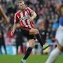 Sunderland news: Marco Gabbiadini on Seb Larsson