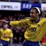 'Smart guy': 242-goal Celtic hero tipped for national team role following recent appointment