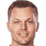 Sebastian Larsson