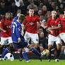 The Art of Football: Sebastian Larsson on free-kicks and copying Beckham