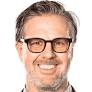 Rikard Norling
