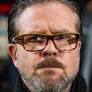Rikard Norling
