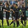 Swansea City are big favourites, insists Malmo boss Rikard Norling
