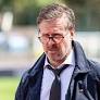 Fotboll: Norling ångrar delar av intervjun: ”Skulle nog uttryckt mig lite skickligare”