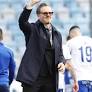 Rikard Norling tar över ÖSK: Ödmjuk till tusen