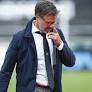 AIK sparkar Rikard Norling