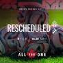 Toronto FC Reschedule Preseason Match vs. AIK Fotboll to Sunday Feb 8 Due to Effects of Inclement Weather