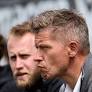 Preview: AIK Fotboll vs Degerfors - prediction, team news, lineups