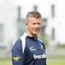 Preview: Halmstads BK vs AIK Fotboll - prediction, team news, lineups