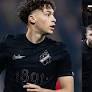AIK 2025 'Smokinglirare' Special Kit Released