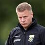 Preview: AIK Fotboll vs IFK Goteborg - prediction, team news, lineups