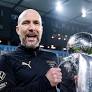 Preview: Malmo vs. AIK Fotboll - prediction, team news, lineups