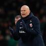Solbakken set to step down as Norway boss after 2026 World Cup campaign