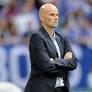 Ståle Solbakken already under pressure as defeat leaves Köln bottom