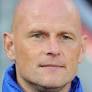Ståle Solbakken