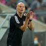 Ståle Solbakken on summer schedule, transfers and Superliga plans