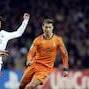 Ancelotti hails Ronaldo, Solbakken tips Madrid