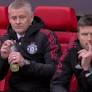 Man Utd new manager latest: Ole Gunnar Solskjaer to hold talks with club on Saturday