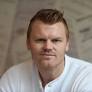 Former Liverpool FC star John Arne Riise heartbroken as he shares sad family loss
