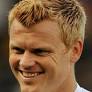 Detailed stats of John Arne Riise