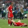 ‘I should never have left Liverpool – I was moved to tears when manager forced me out’