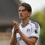 Fulham’s Sander Berge says Crystal Palace sold a player who is truly ‘great’