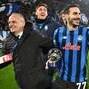 Priceless Moments of the Week: Lazar Samardžić, Alexander Sørloth and Håkon Evjen shine