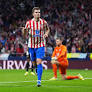 Takeaways: Sørloth’s statement week continues as Atleti progress in UCL