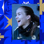 Chelsea Advent: Guro Reiten on Christmas with her new arrival | News | Official Site