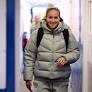 Guro Reiten: My Football Firsts