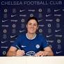 One more year for Maren! | News | Official Site