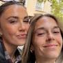 Mapi Leon and Ingrid Syrstad Engen combined net worth: Salary, endorsements, relationship details, and fi