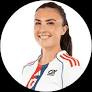 Ingrid Syrstad Engen (Lyon (W)) - Bio, stats and news